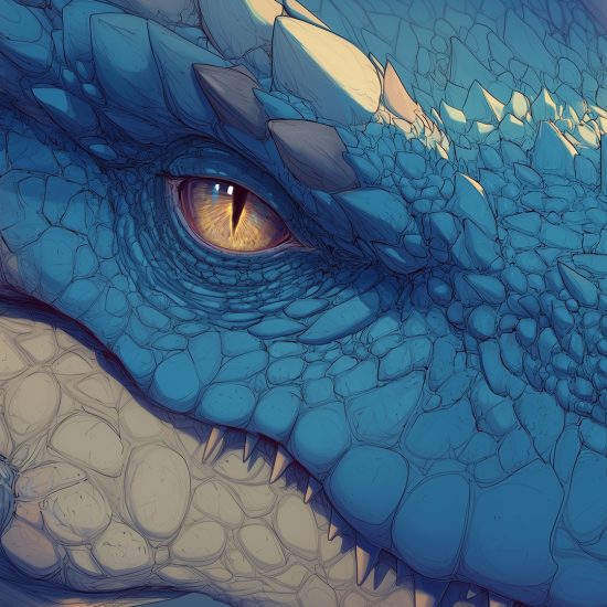 Ép.67: Zyrélis la Terrible – Pt.1